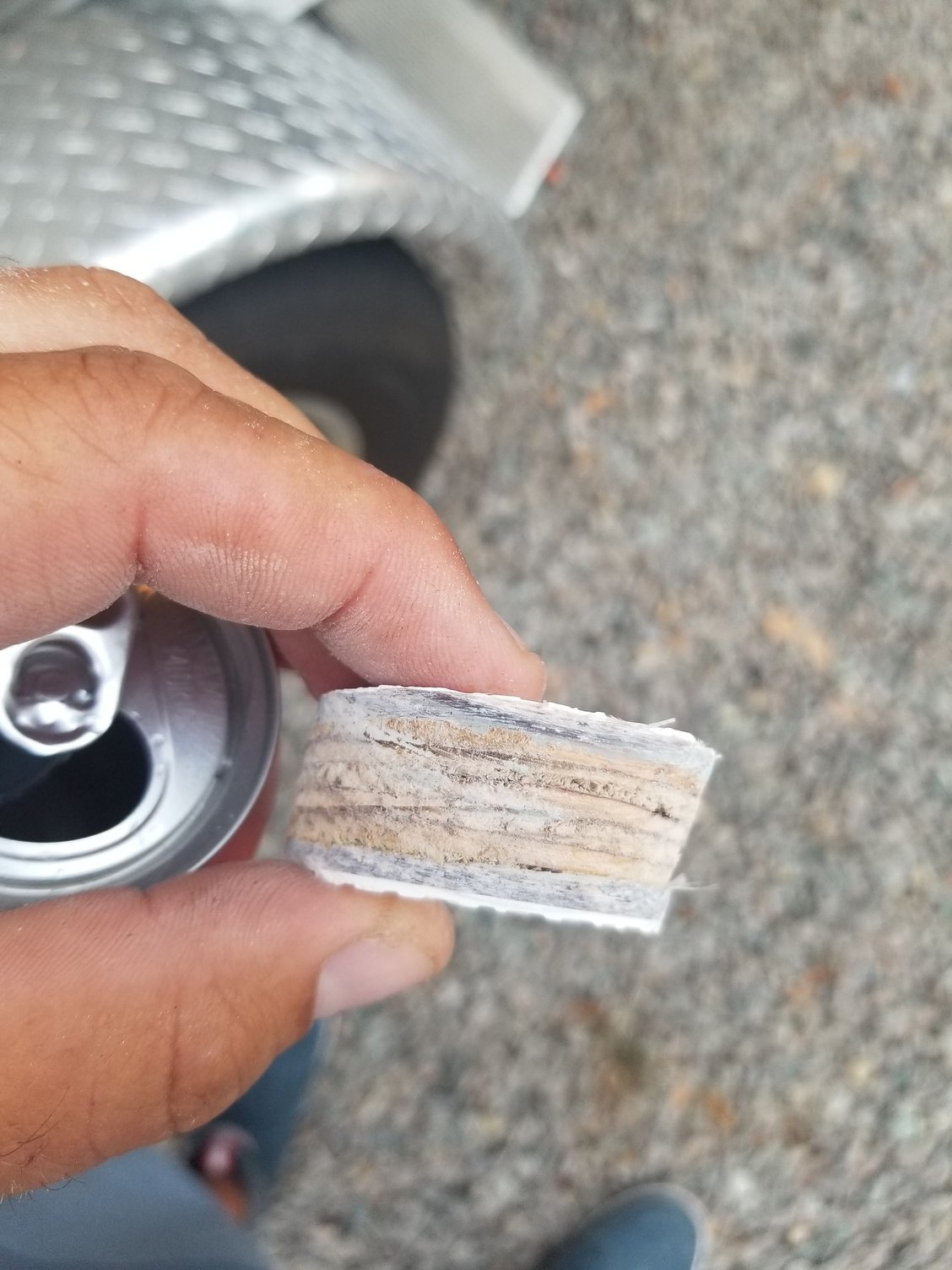 Sportman 267 Vs Robalo 246 Cayman Sd The Hull Truth Boating And Fishing Forum