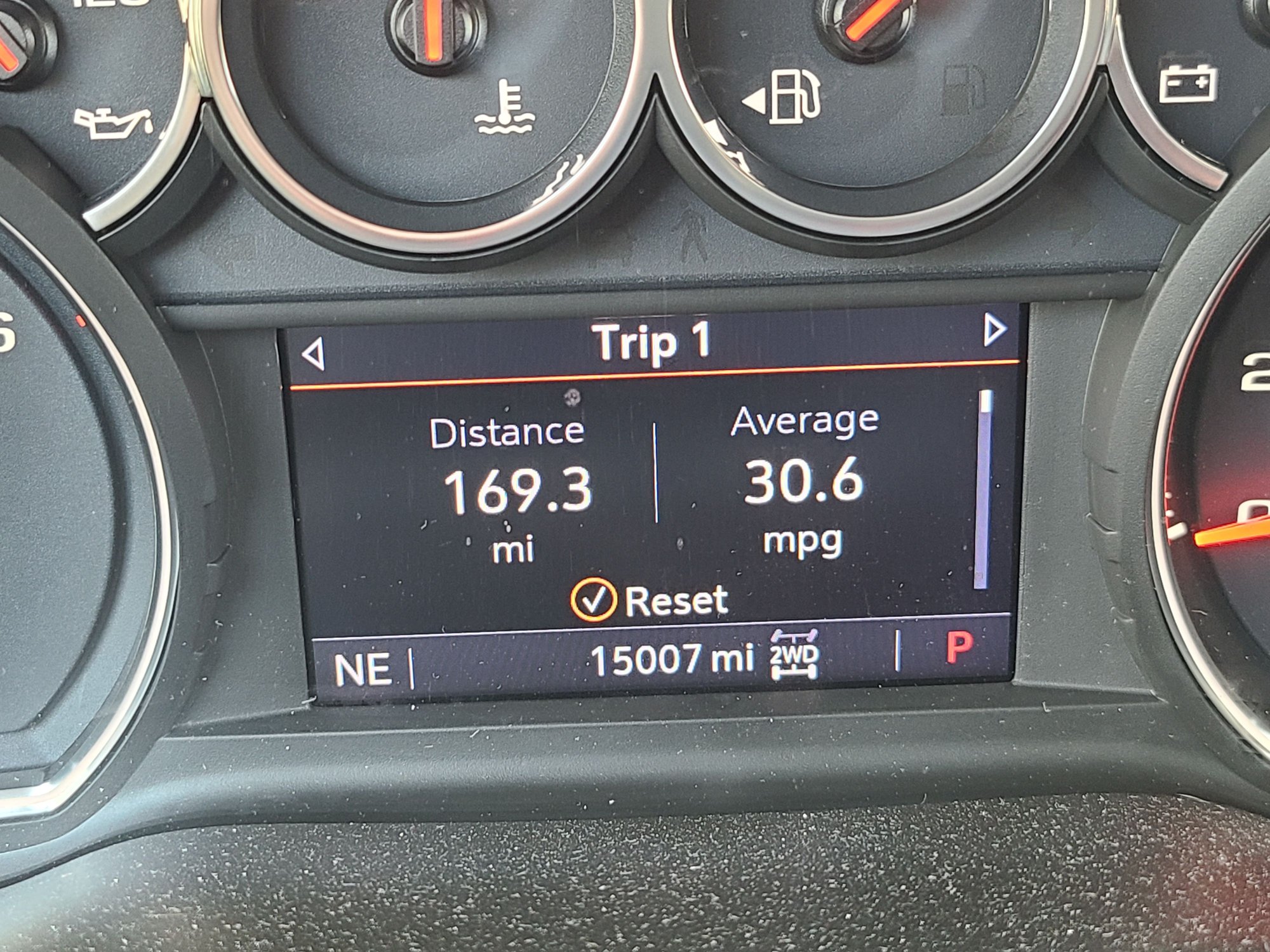 6.2L vs 3.0 Duramax The Hull Truth Boating and Fishing Forum
