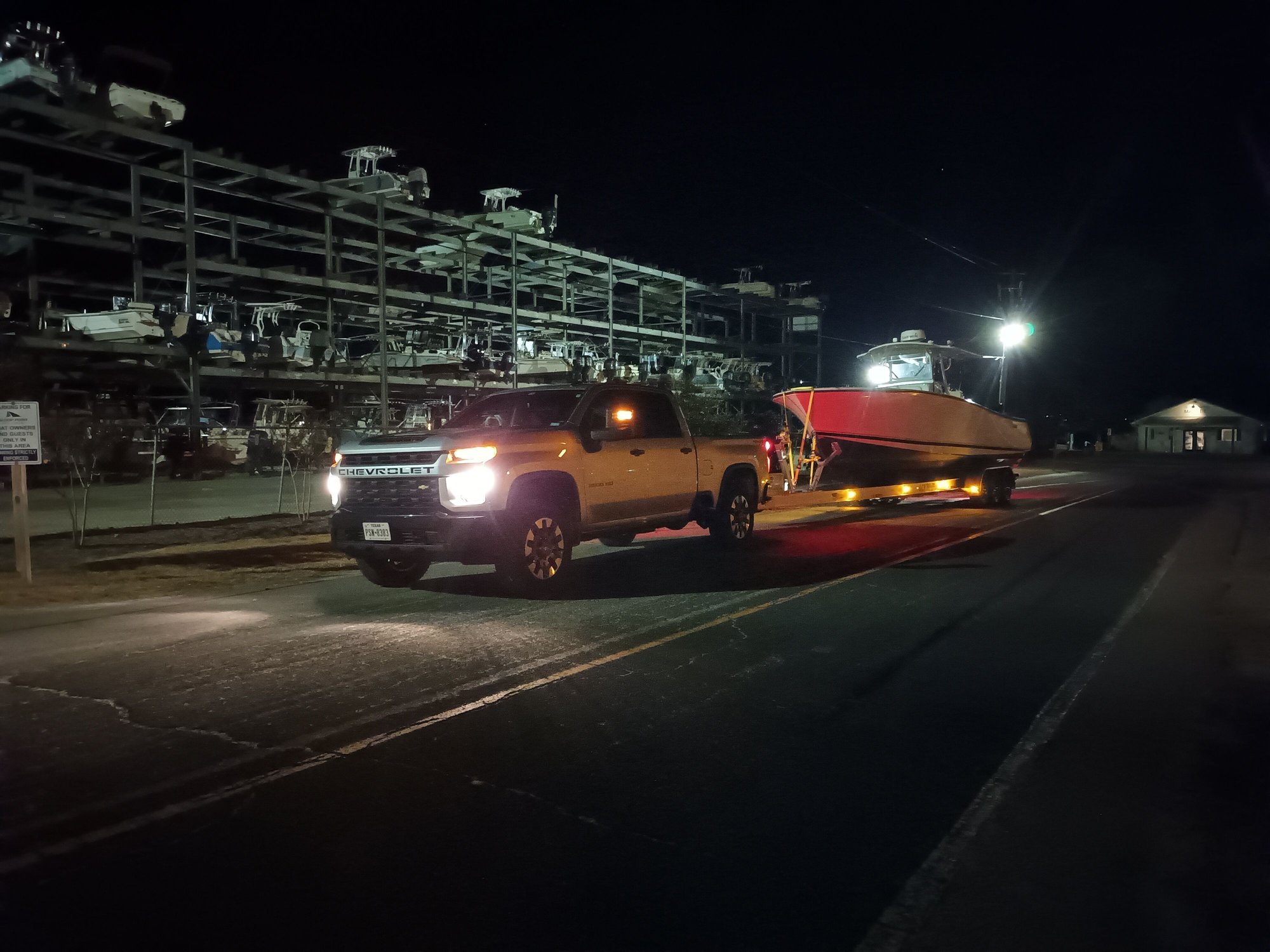 Pursuit 3480 Infinite Pursuit - Refit Project  Progress  Pics Thread -  The Hull Truth - Boating and Fishing Forum