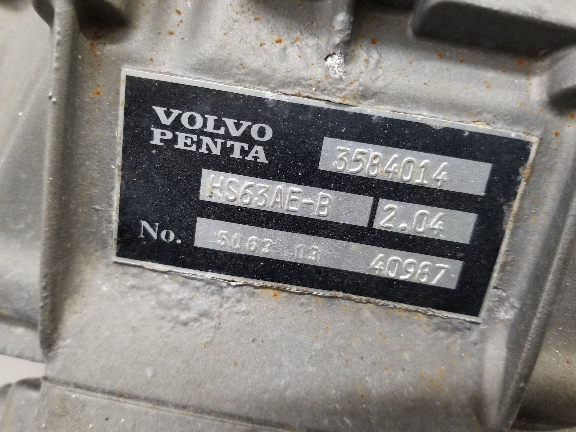 zf63a-reverse-gears-2-04-1-the-hull-truth-boating-and-fishing-forum