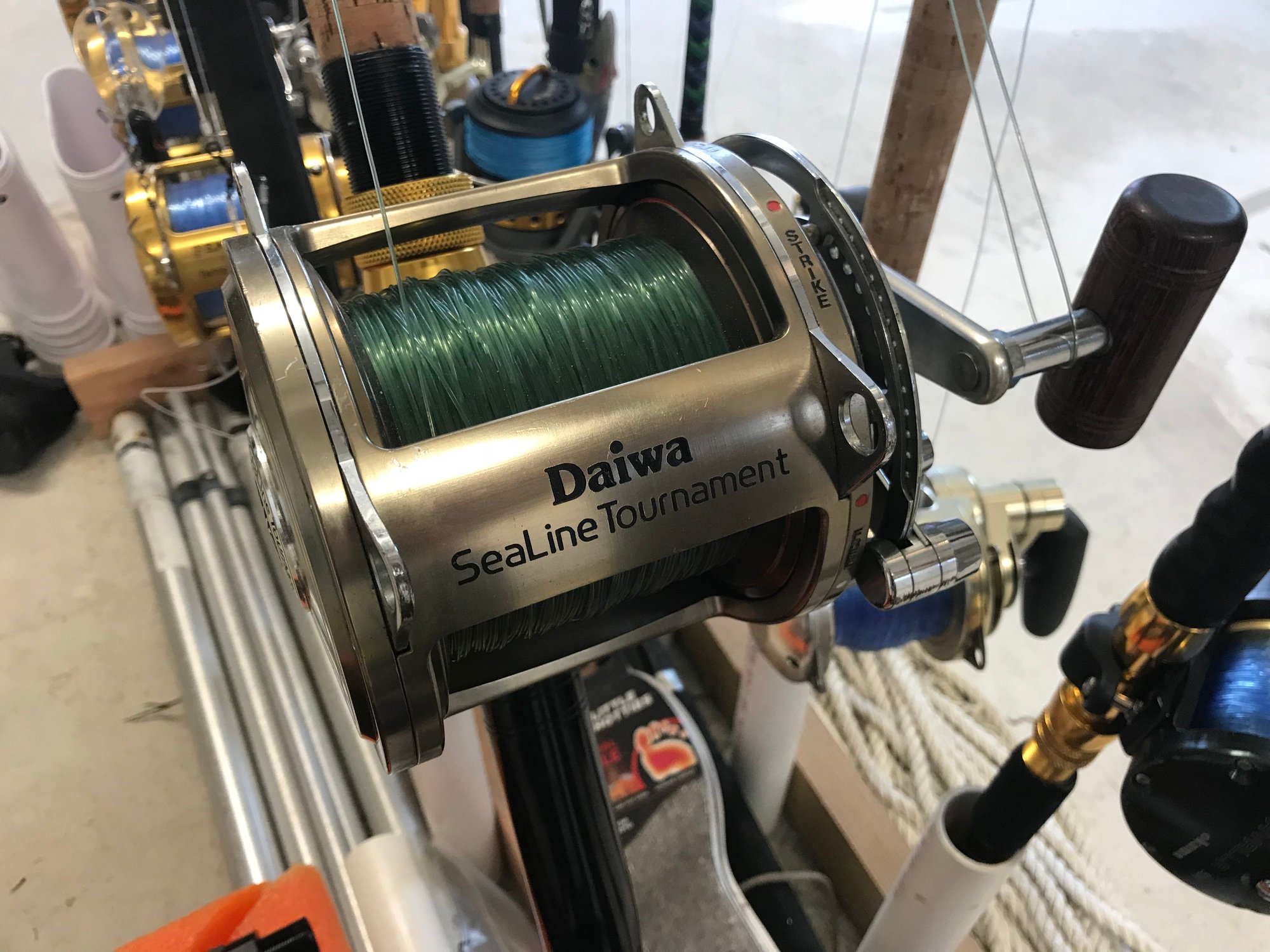 Misc. Bluefin Tuna Gear The Hull Truth Boating and Fishing Forum