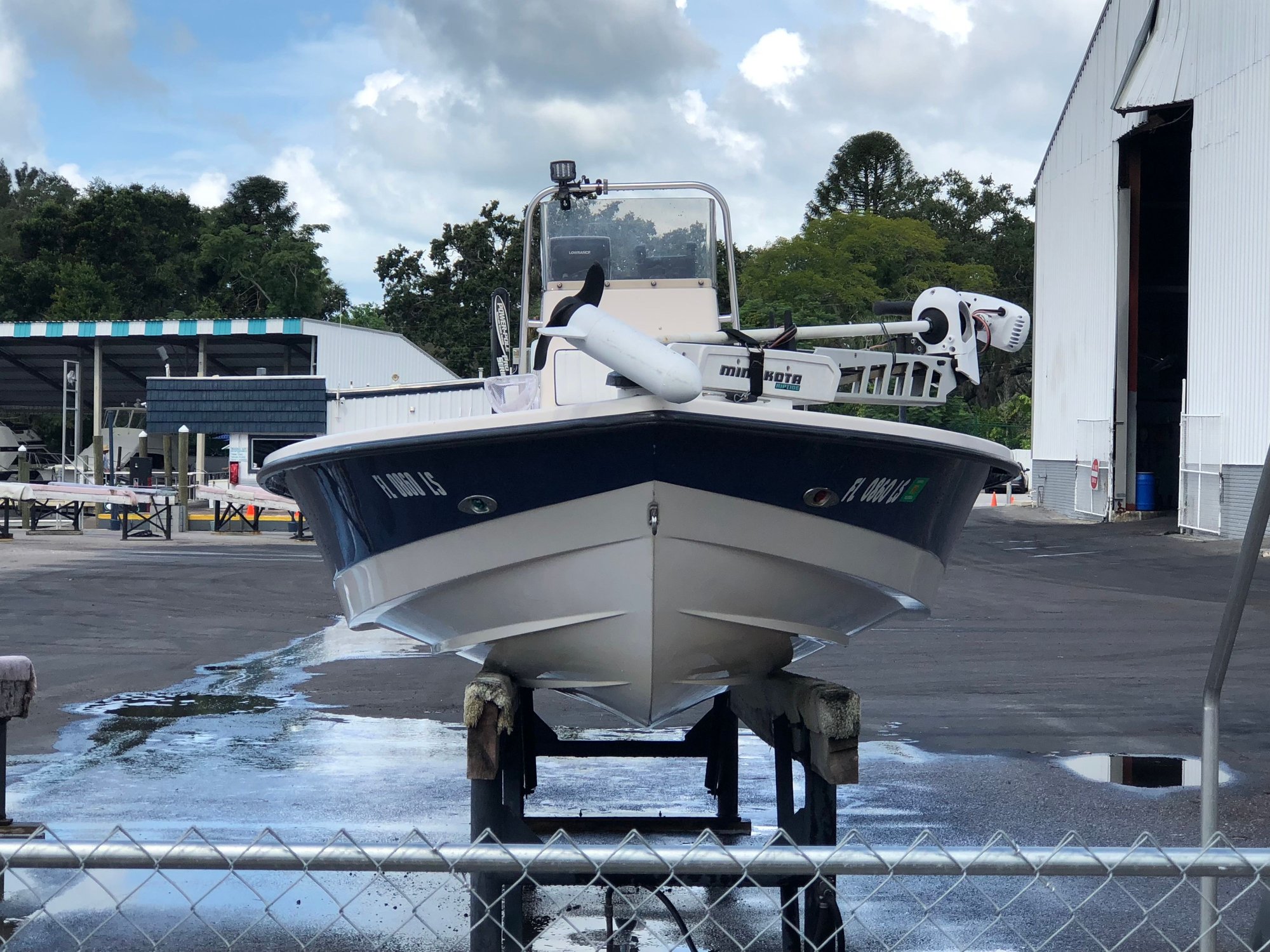 pathfinder-2200-28k-the-hull-truth-boating-and-fishing-forum