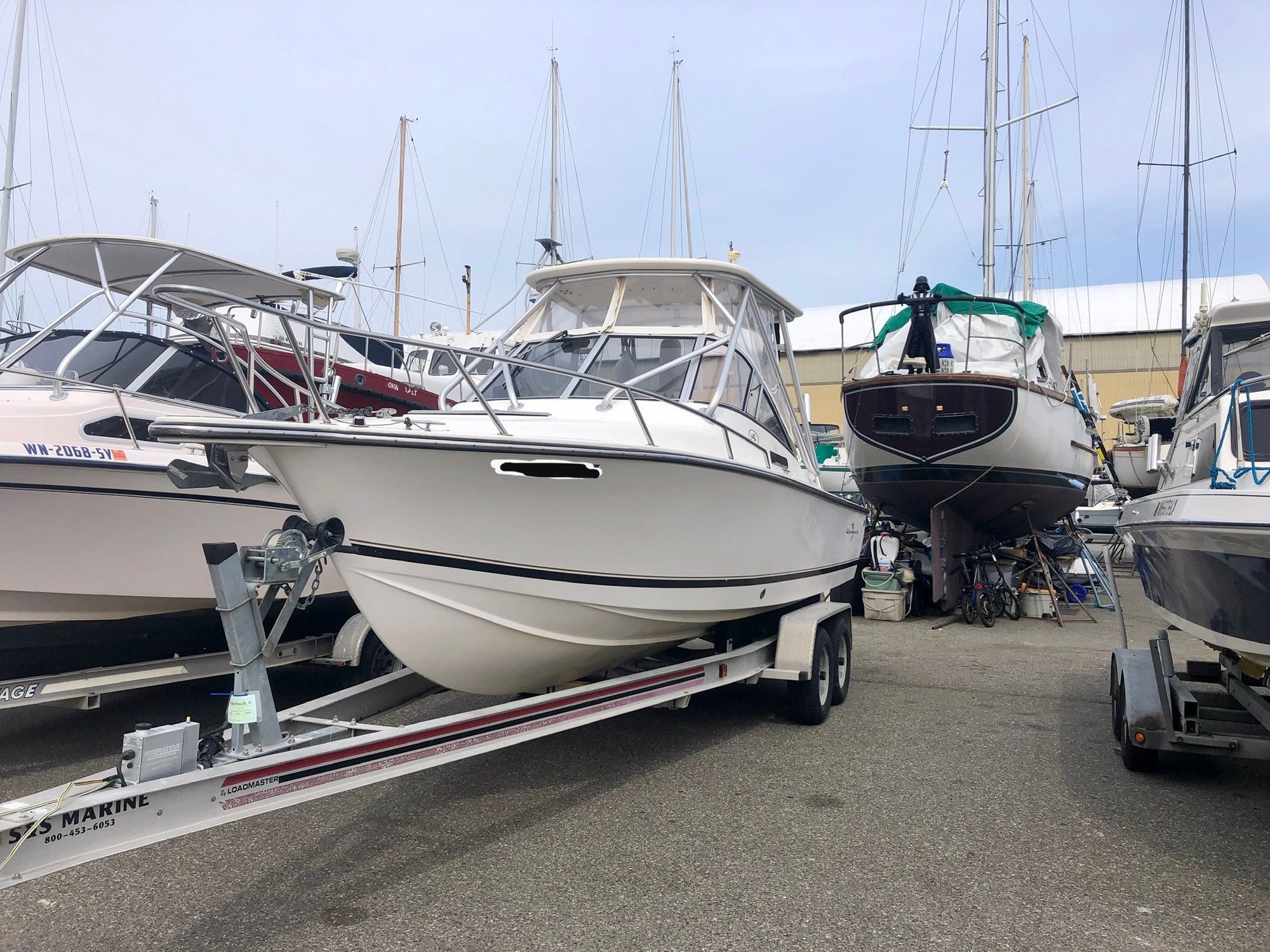 How Much Is My Boat Worth - 6z1rxlo