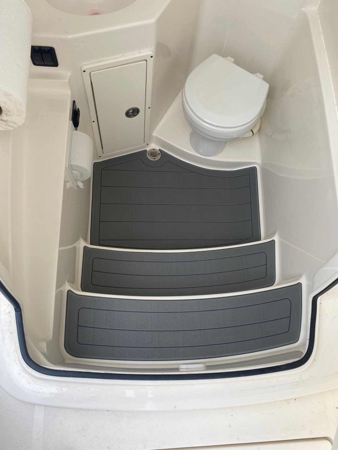 Helm Pad Page 12 The Hull Truth Boating and Fishing Forum