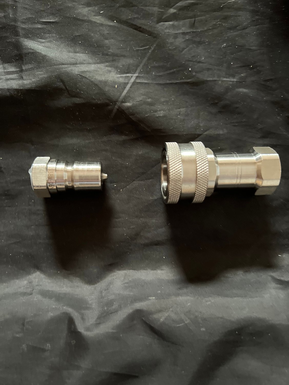 Fuel Bladder Help The Hull Truth Boating and Fishing Forum