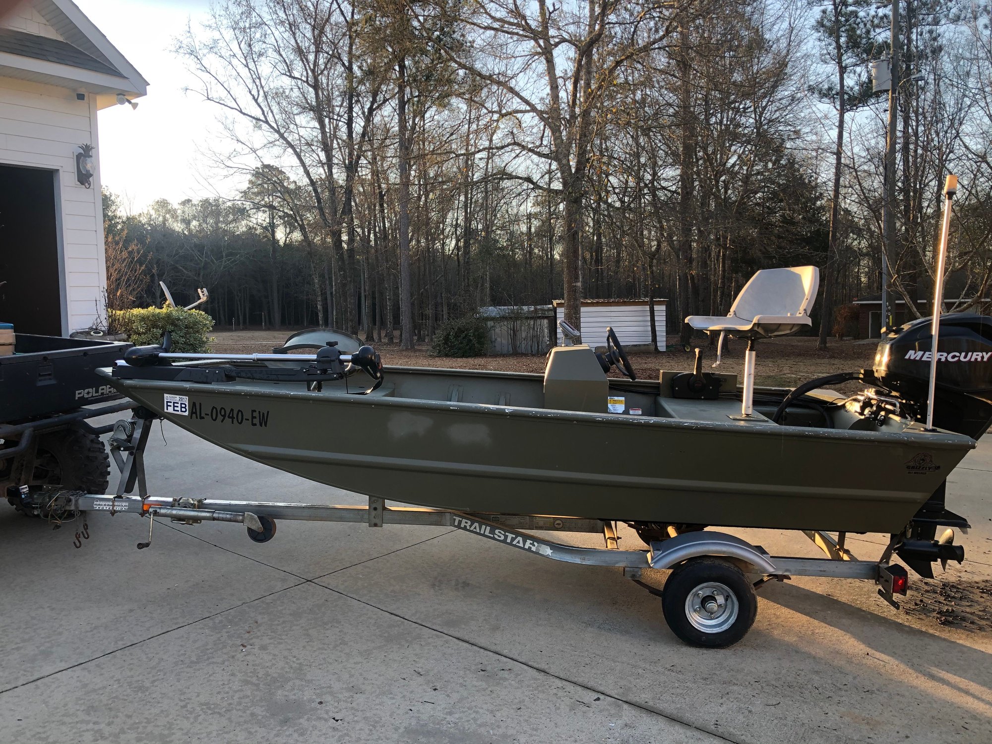 1448-tracker-grizzly-jon-boat-the-hull-truth-boating-and-fishing-forum