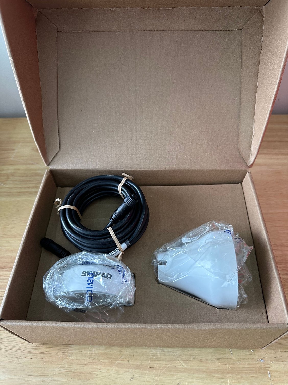 SIMRAD Electronics The Hull Truth Boating and Fishing Forum