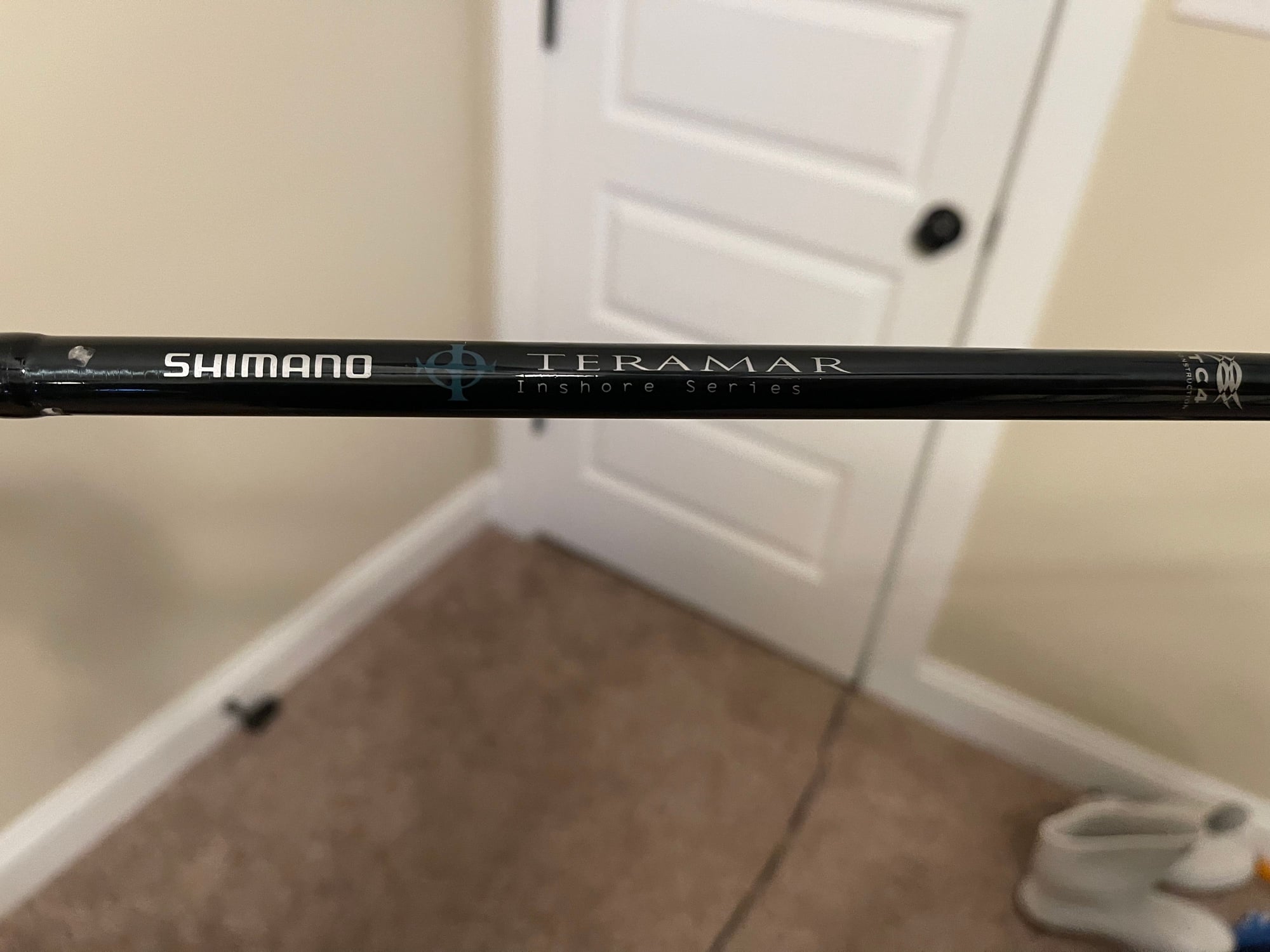 FS - Shimano Calcutta 400B and Cardiff 300A Combo - The Hull Truth -  Boating and Fishing Forum