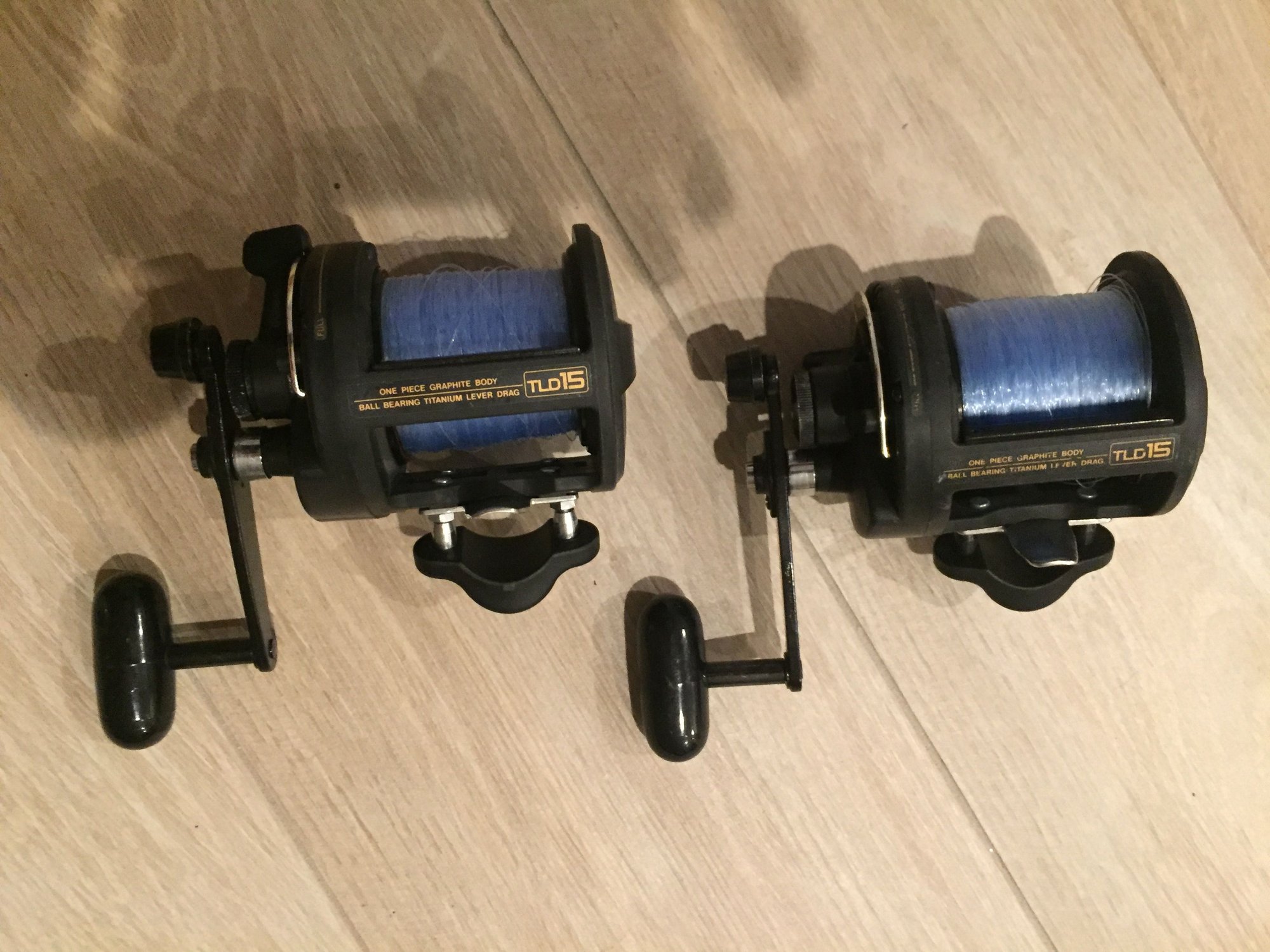 Rods for sale The Hull Truth Boating and Fishing Forum