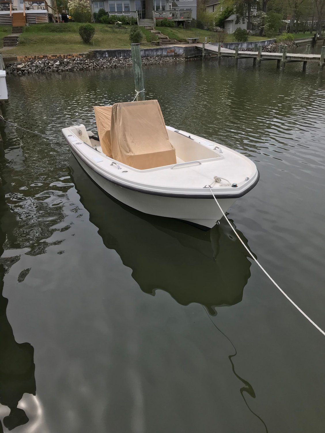 Over steering/sloppy steering issue The Hull Truth Boating and