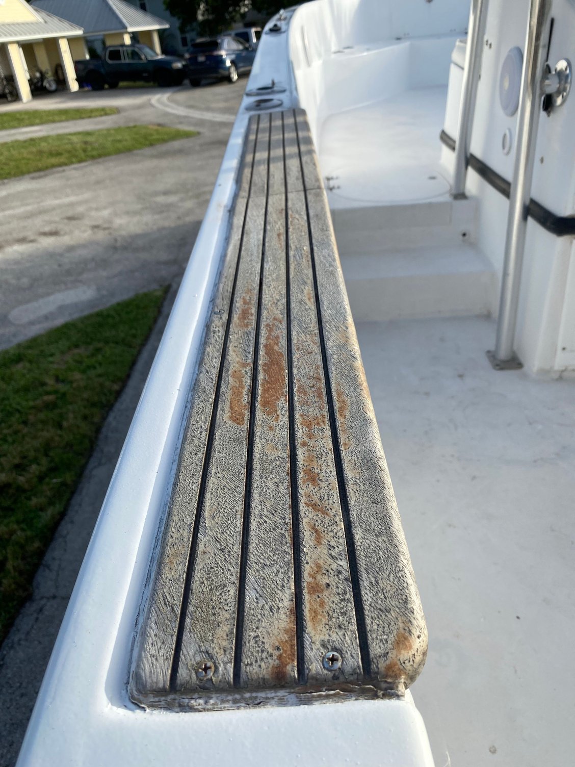 The Hull Truth Boating and Fishing Forum Post your pictures of your