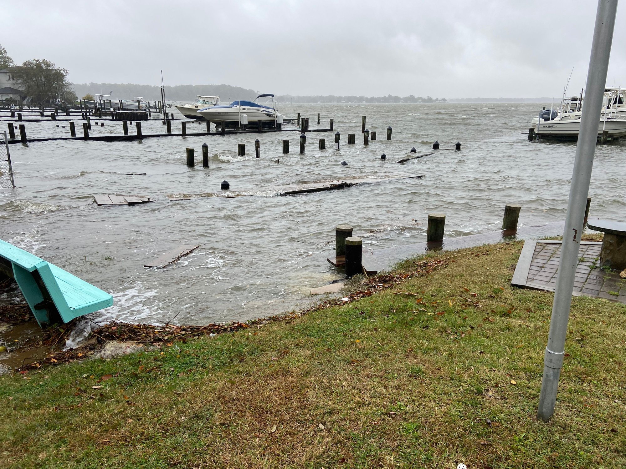 very-high-tide-the-hull-truth-boating-and-fishing-forum