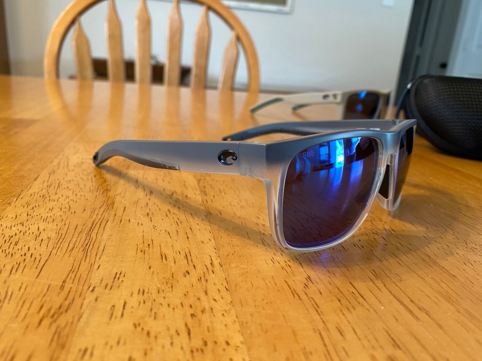Costa Sunglasses - The Hull Truth - Boating and Fishing Forum