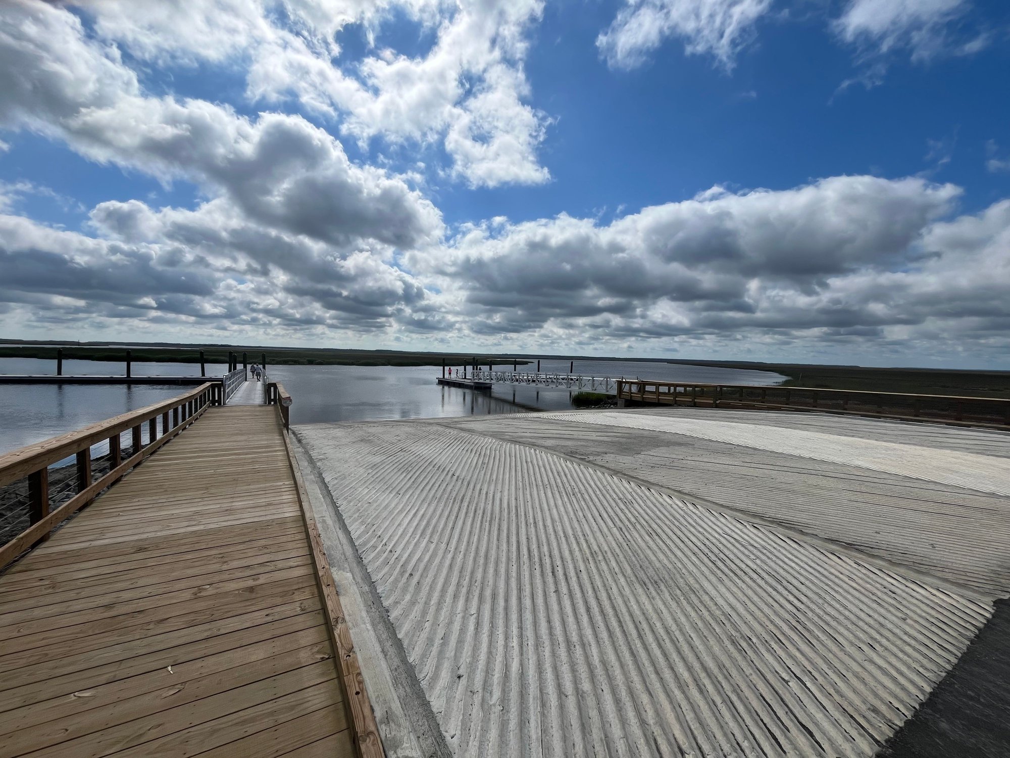 The Hull Truth - Boating and Fishing Forum - Drowning after falling on ...