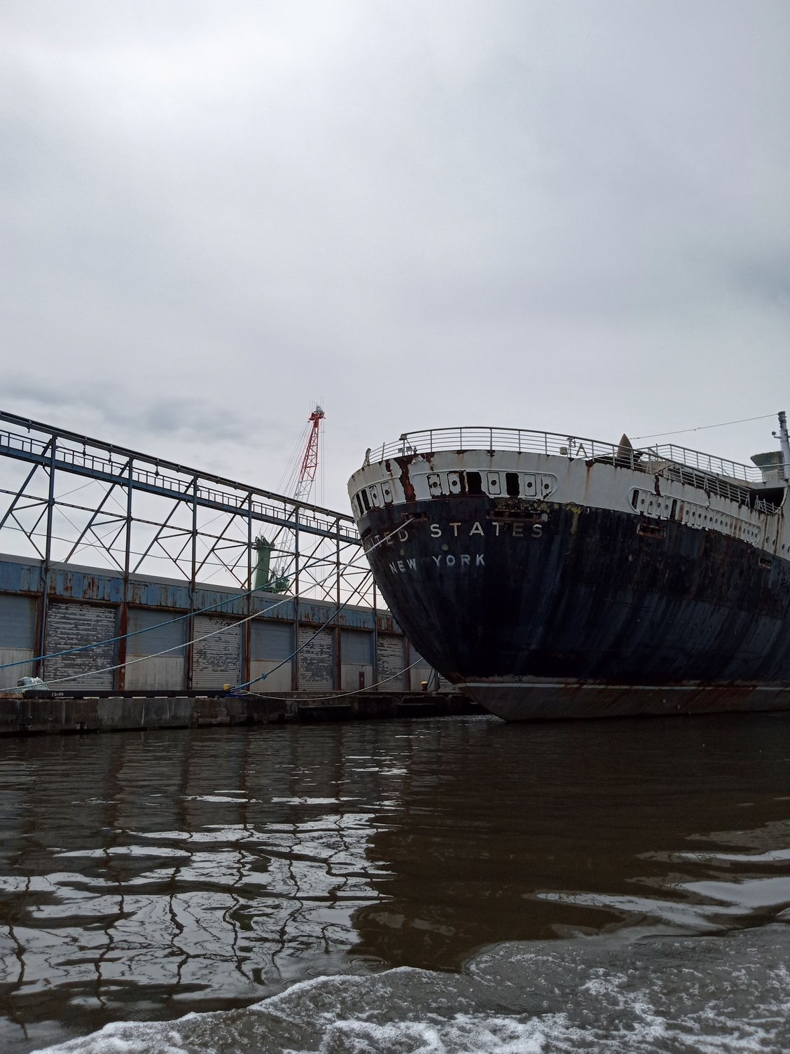 Delaware River The Hull Truth Boating and Fishing Forum