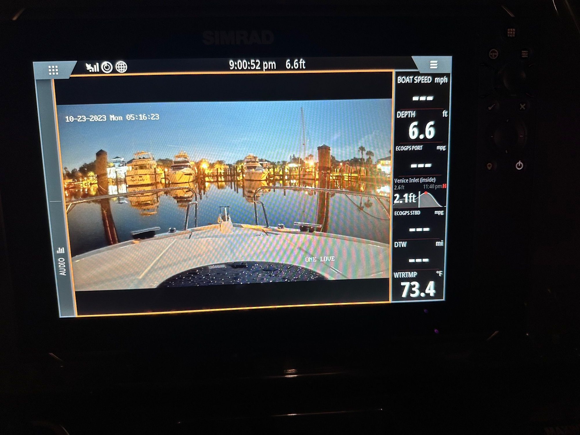 The Hull Truth - Boating and Fishing Forum - View Single Post ...