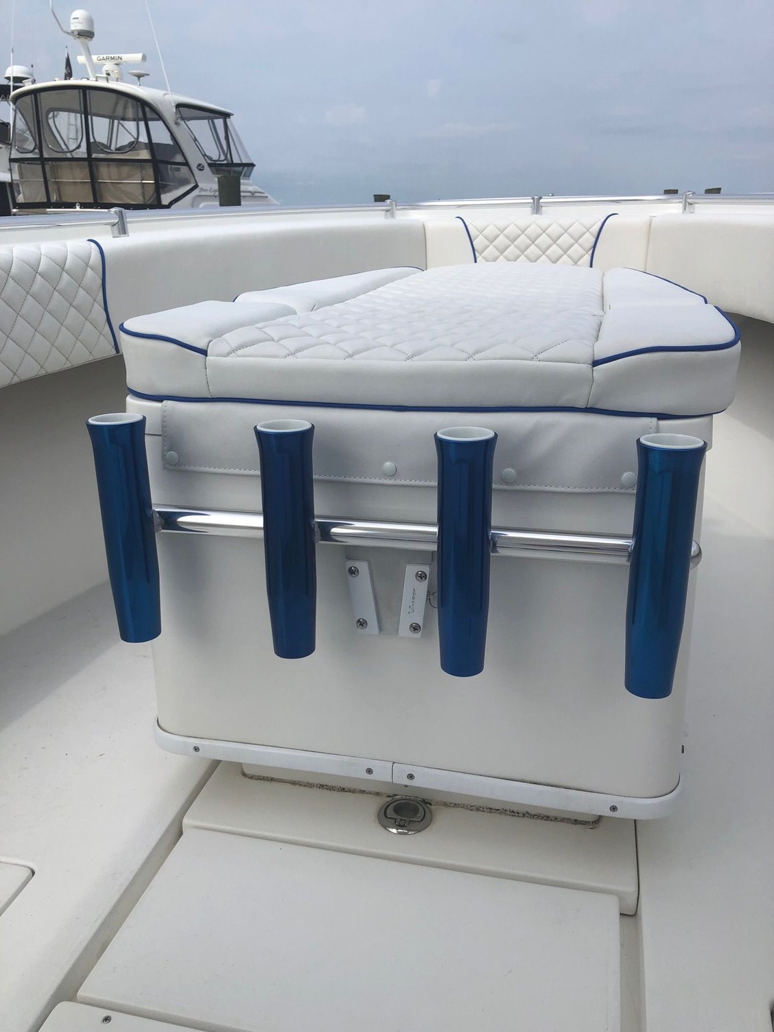 VLock New Parts and Prroducts The Hull Truth Boating and Fishing Forum