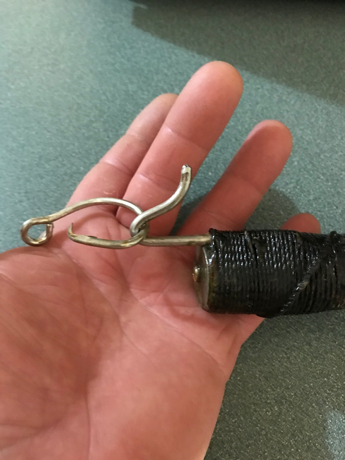 Best hook cutters? - The Hull Truth - Boating and Fishing Forum