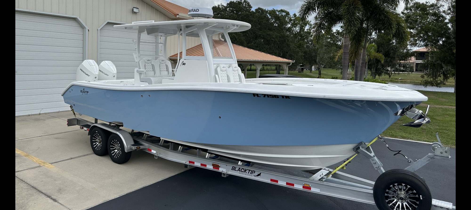 RTIC Soft Cooler - The Hull Truth - Boating and Fishing Forum