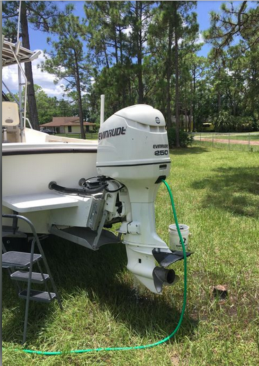 mako 1988 mako 21 center console boats in really good shape solid