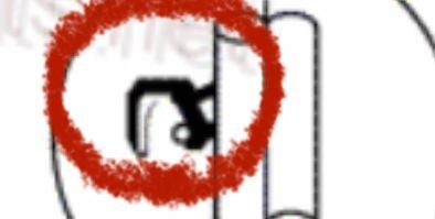 The Hull Truth - Boating and Fishing Forum - Symbols on Parts Diagram