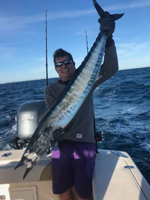 Palm Beach Inlet fishing report thread - Page 29 - The Hull Truth - Boating  and Fishing Forum