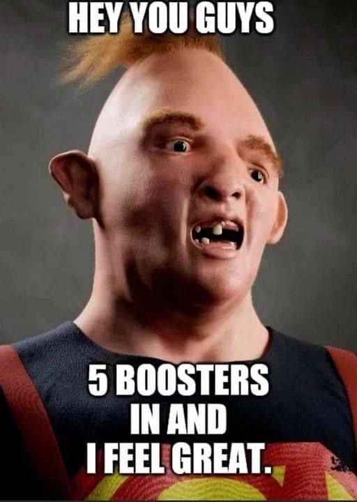 9635a636_2f03_49b6_bbc2_227da929e4c8_6ad