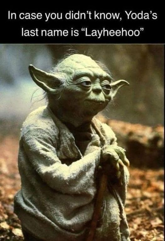 yoda_1287305c96e9de6df1f5e9c56ca2181ce7e