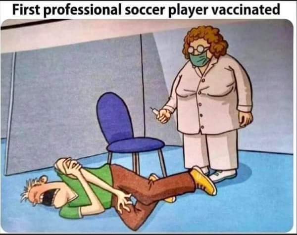 63a5c7d3_91bc_4e4e_a30e_080b0cda5937_517