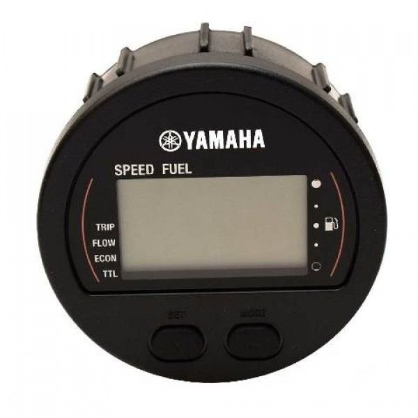 Garmin to Yamaha gauges. The Hull Truth Boating and Fishing Forum