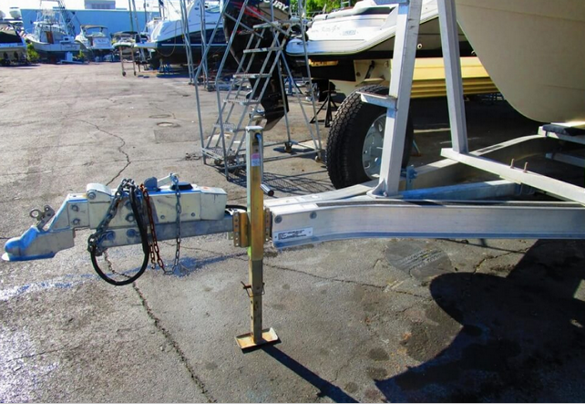 world cat boats the hull truth 2002 world cat 266sf the hull truth boating and world cat boats the hull truth 2002 world cat 266sf the hull truth boating and