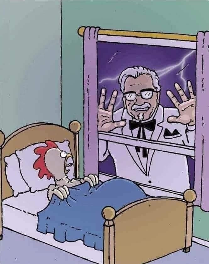 639f0c85_3fcf_49ce_bf47_a5400aa68552_065