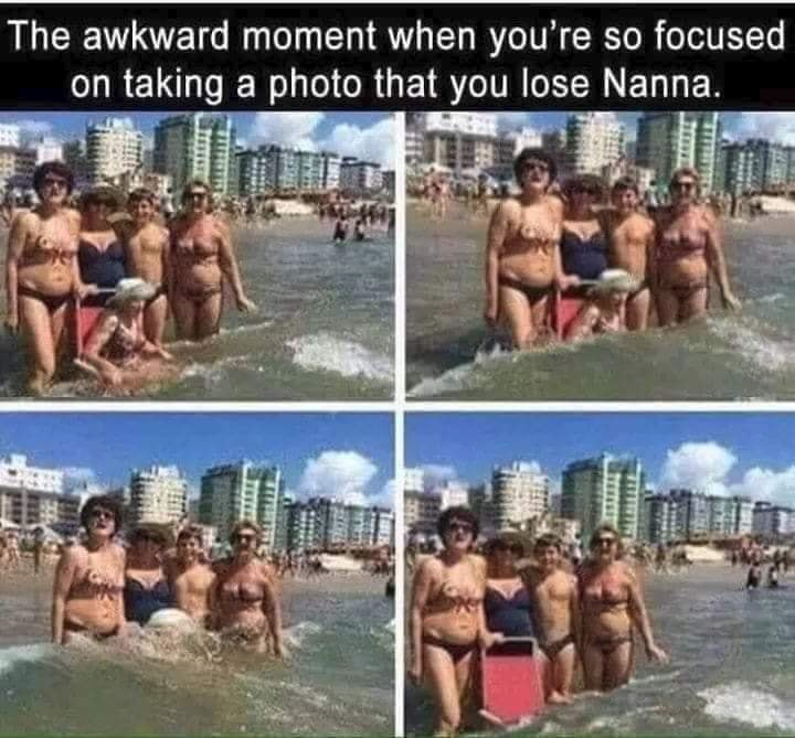 image_e97ec833642803ccd8a3858546a91c5d33