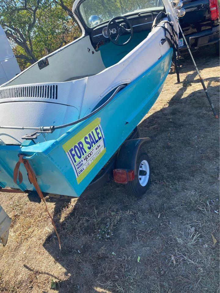 Most ridiculous boats for sale thread Page 17 The Hull Truth