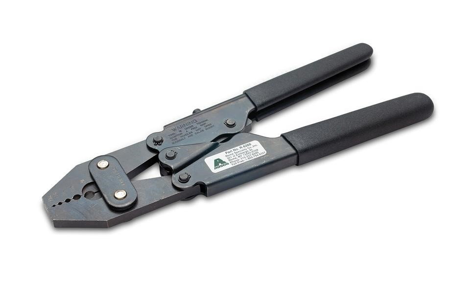 Which crimping tool? - The Hull Truth - Boating and Fishing Forum