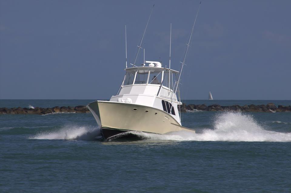 Walkers Cay - Page 3 - The Hull Truth - Boating and Fishing Forum