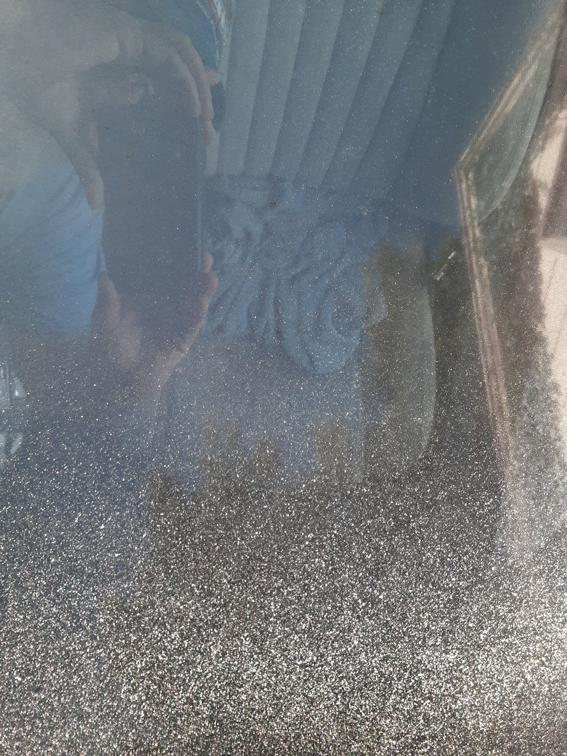 Blow the picture up and look at the trillions of 