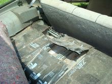 Yea, thats not how you do that..