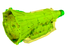 4L in Green, 6L in Red, 8L in Blue, 10L in Yellow