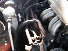 My Post Pictures
