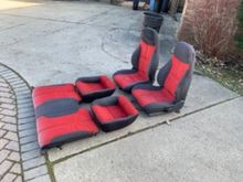 Seats