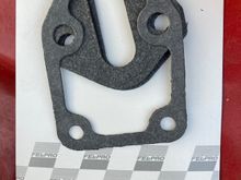 Fuel Pump Gaskets $5.50