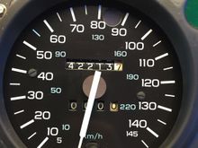 I believe trip works but I'll double check tomorrow