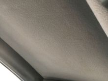 Factory T-top shades.