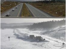 Snowmageton 2020