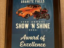 Best 80’s modified 