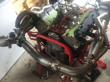 Ls 6.0 turbo build  2024-05-24 02:53:47