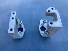 Stainless Steel Socket Cap Screws $20.21