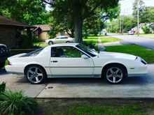 My Post Pictures
