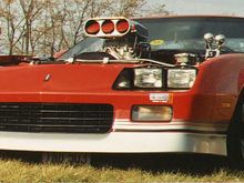 Oct 1986